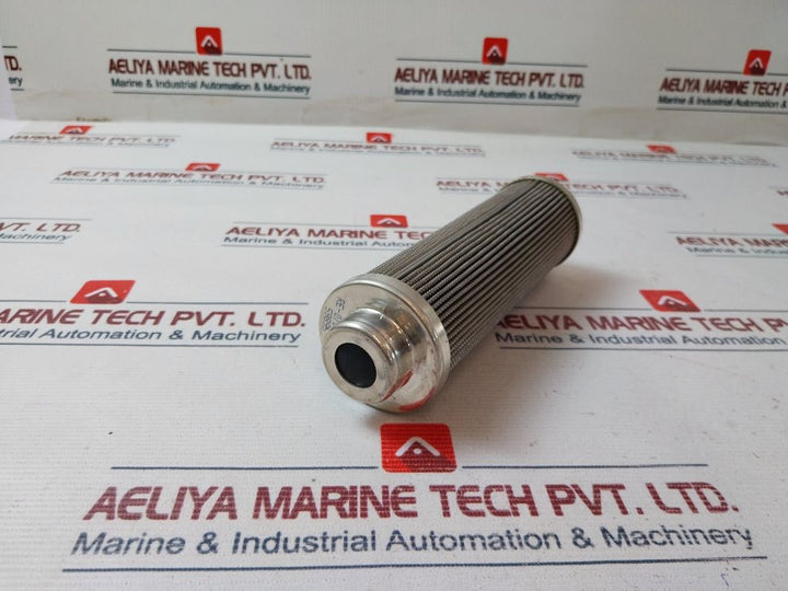 Stauff Re-070B25B/2 Filter Element