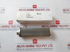 Stauff Re-070B25B/2 Filter Element