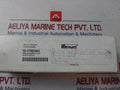 Stauff Re-070B25B/2 Filter Element
