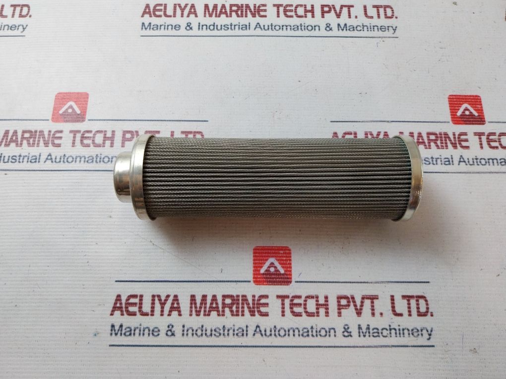 Stauff Re-070B25B/2 Filter Element