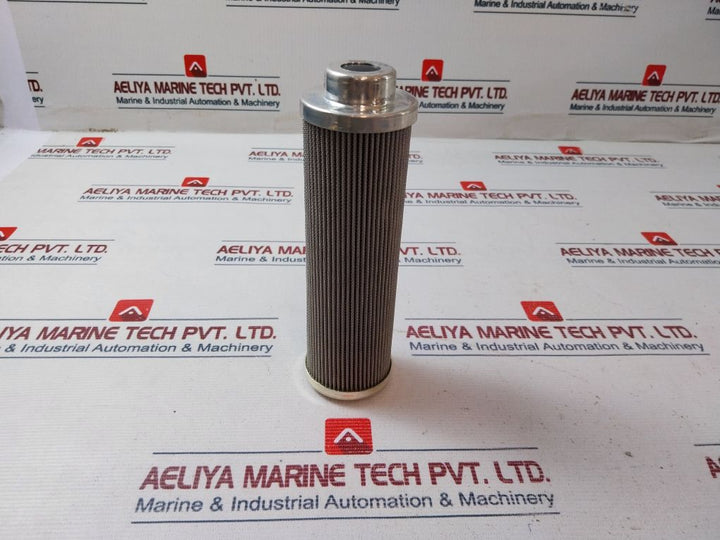 Stauff Re-070B25B/2 Filter Element