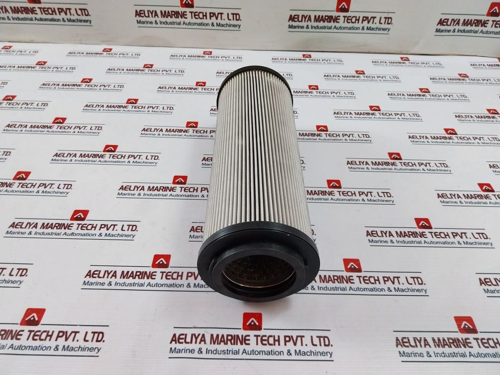 Stauff Re-160G10B/ 2 Filter Element