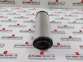 Stauff Re-160G10B/ 2 Filter Element