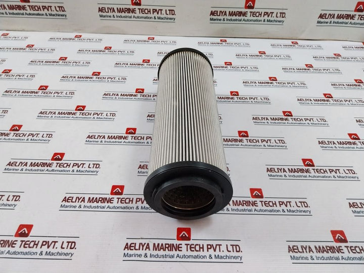 Stauff Re-160G10B/ 2 Filter Element