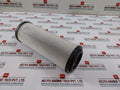 Stauff Re-160G10B/ 2 Filter Element