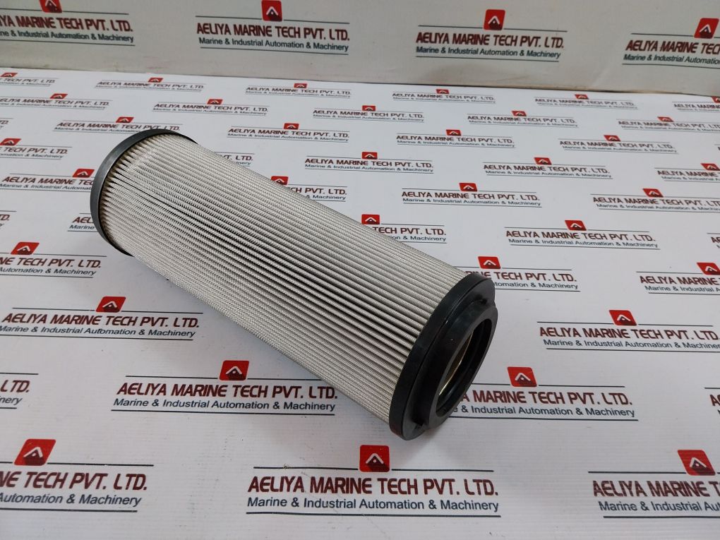 Stauff Re-160G10B/ 2 Filter Element