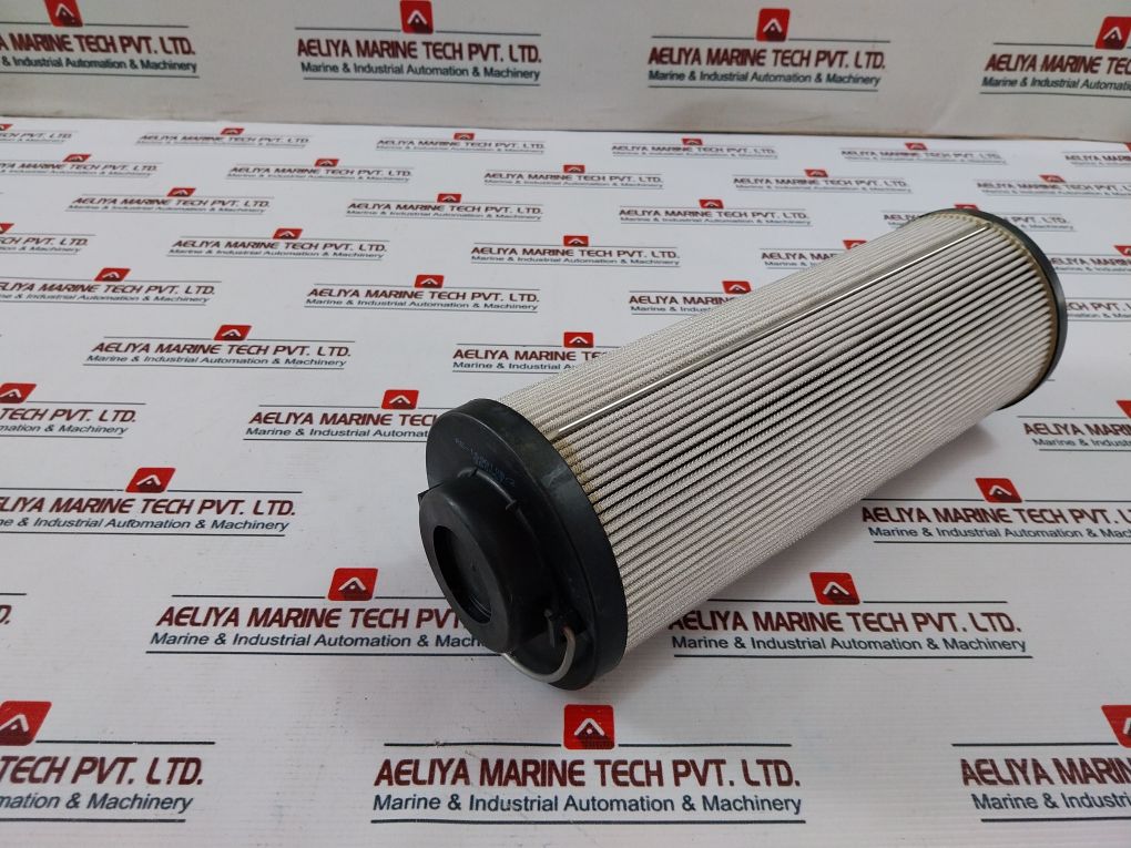 Stauff Re-160G10B/ 2 Filter Element