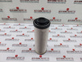 Stauff Re-160G10B/ 2 Filter Element