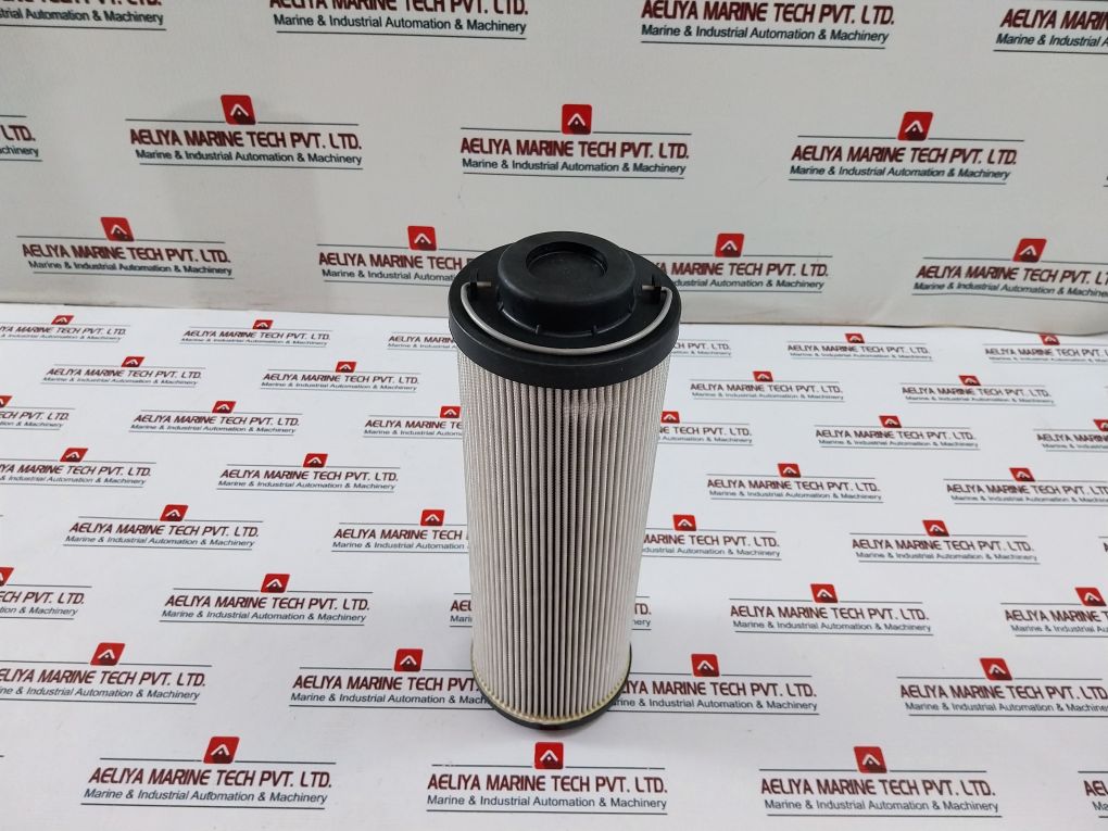 Stauff Re-160G10B/ 2 Filter Element