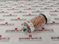 Stauff Sgb-90-03-b Air Filter Filtration Rating-3 Micron 3Um 700 I/Min