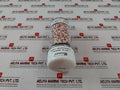 Stauff Sgb-90-03-b Air Filter Filtration Rating-3 Micron 700 I/Min