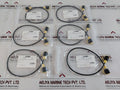 Stauff Sms-15-610-b-c6F