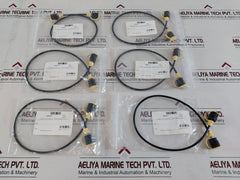Stauff Sms-15-610-b-c6F