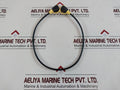 Stauff Sms-15-610-b-c6F Test Hose Stauff-test-15