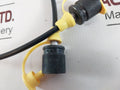 Stauff Sms-15-610-b-c6F Test Hose Stauff-test-15