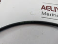 Stauff Sms-15-610-b-c6F Test Hose Stauff-test-15