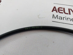 Stauff Sms-15-610-b-c6F Test Hose Stauff-test-15