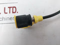 Stauff Sms-15/N1/4-610Mm-b Test Coupling Hose