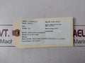 Stauff Sms-15/N1/4-610Mm-b Test Coupling Hose
