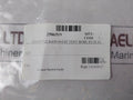 Stauff Sms-15/N1/4-610Mm-b Test Coupling Hose