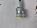 Stauff Sms-15/N1/4-610Mm-b Test Coupling Hose