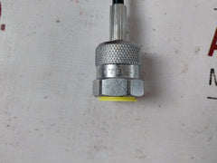 Stauff Sms-15/N1/4-610Mm-b Test Coupling Hose