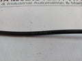 Stauff Dn2-pn 630/2 Hydraulic Test Coupling Hose Sms-15/N1/4-915Mm-b