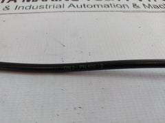 Stauff Dn2-pn 630/2 Hydraulic Test Coupling Hose Sms-15/N1/4-915Mm-b