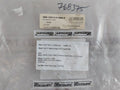 Stauff Dn2-pn 630/2 Hydraulic Test Coupling Hose Sms-15/N1/4-915Mm-b