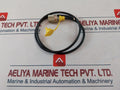 Stauff St-20 Test Hose Pn 630/2