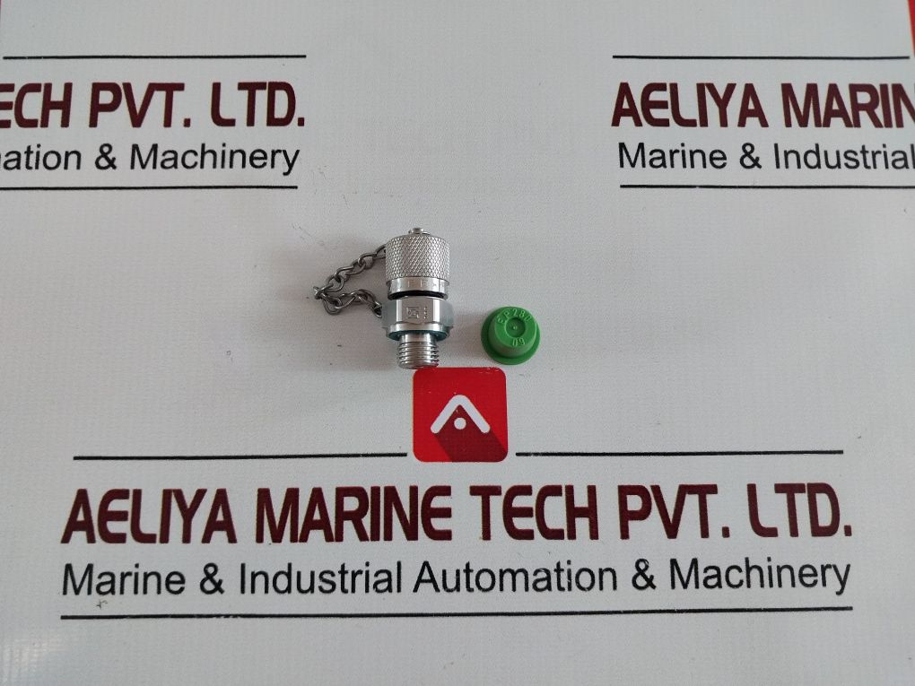 Stauff Stauff-test-12
