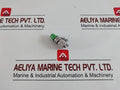 Stauff Test-12 1/2 U-c
