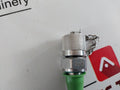Stauff Test-12 1/2 U-c