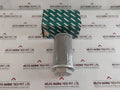 Stauff Sus-a-150-n48F-272-125-3