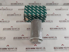Stauff Sus-a-150-n48F-272-125-3