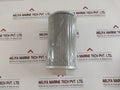 Stauff Sus-a-150-n48F-272-125-3 Suction Strainer 1910001939