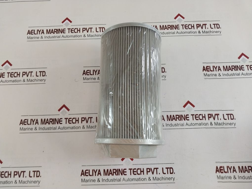 Stauff Sus-a-150-n48F-272-125-3 Suction Strainer 1910001939