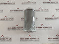 Stauff Sus-a-150-n48F-272-125-3 Suction Strainer 1910001939