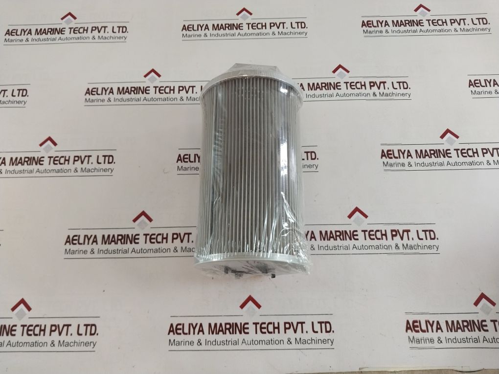 Stauff Sus-a-150-n48F-272-125-3 Suction Strainer 1910001939