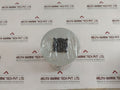 Stauff Sus-a-150-n48F-272-125-3 Suction Strainer 1910001939