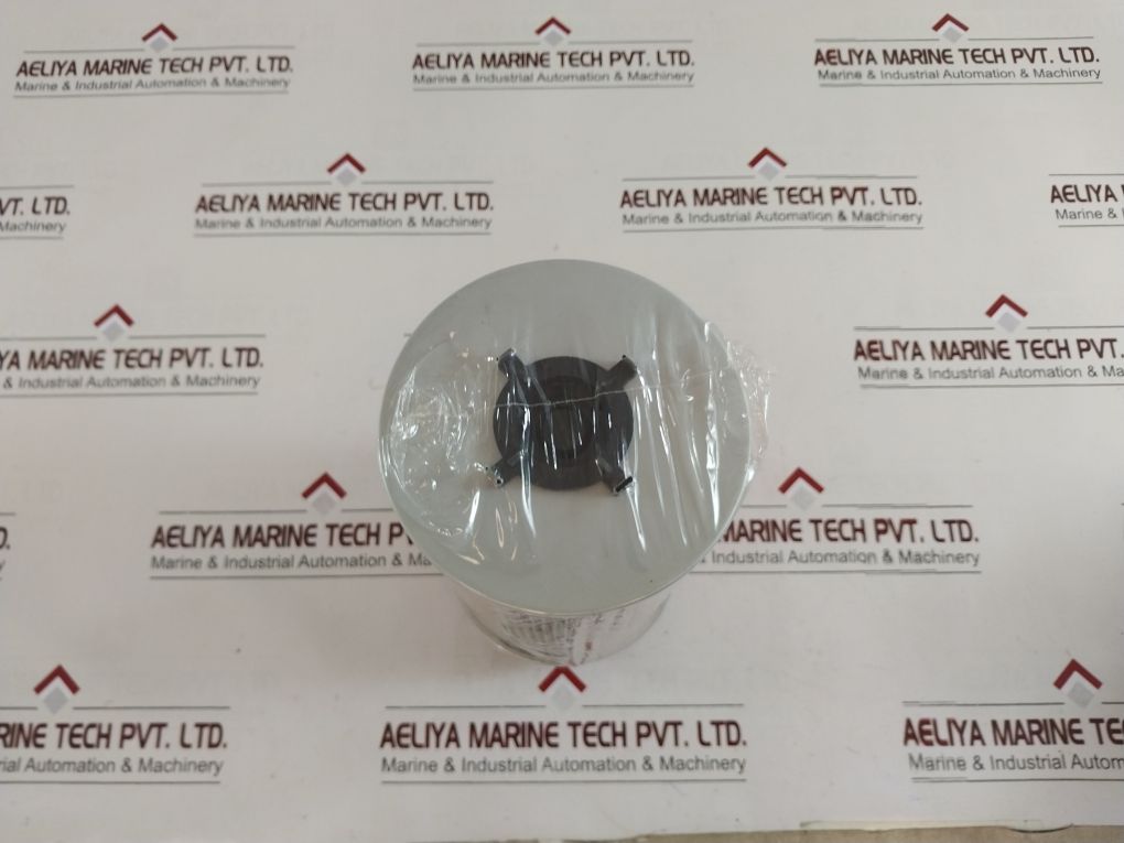 Stauff Sus-a-150-n48F-272-125-3 Suction Strainer 1910001939