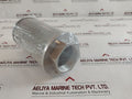 Stauff Sus-a-150-n48F-272-125-3 Suction Strainer 1910001939