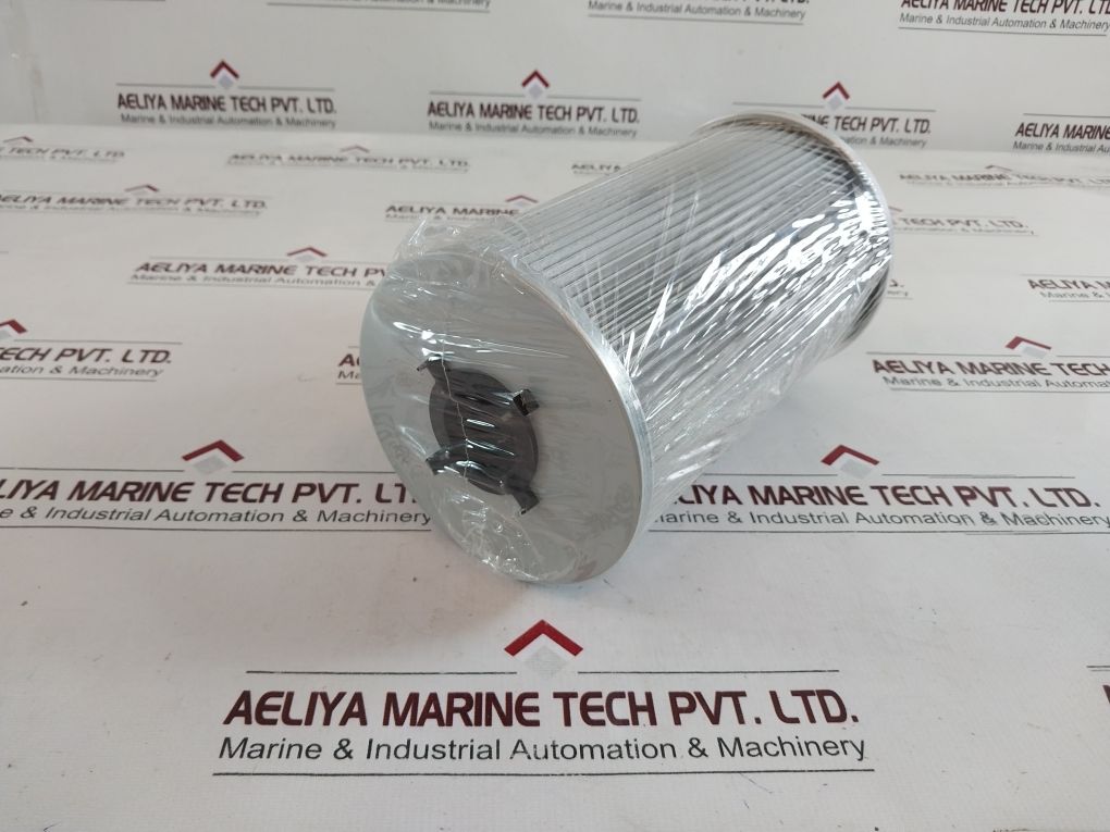 Stauff Sus-a-150-n48F-272-125-3 Suction Strainer 1910001939