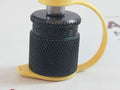 Stauff Test-15 Test Hose Stauff Sms15-n1/4-915-b-c6F