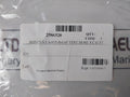 Stauff Test-15 Test Hose Stauff Sms15-n1/4-915-b-c6F
