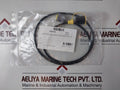 Stauff Test-15 Test Hose Stauff Sms15-n1/4-915-b-c6F