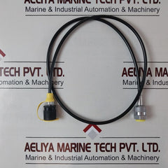 Stauff Test-15 Test Hose Stauff Sms15-n1/4-915-b-c6F