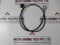 Stauff Test-15 Test Hose Stauff Sms15-n1/4-915-b-c6F