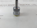 Stauff Test-15 Test Hose Stauff Sms15-n1/4-915-b-c6F
