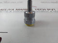 Stauff Test-15 Test Hose Stauff Sms15-n1/4-915-b-c6F